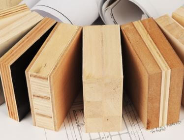 Safeboards certification standard